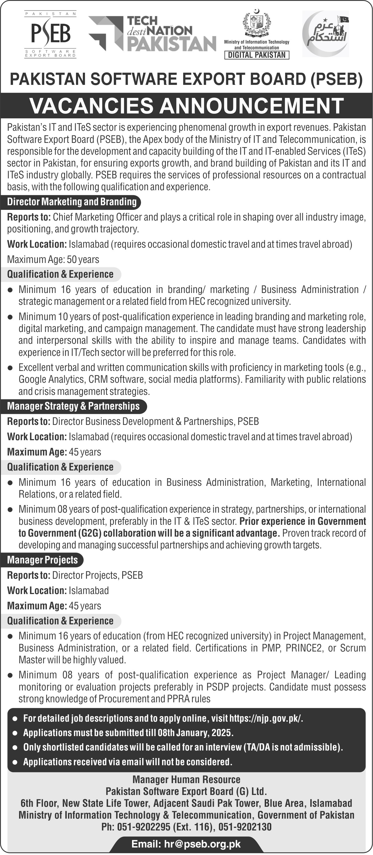 career-opportunity