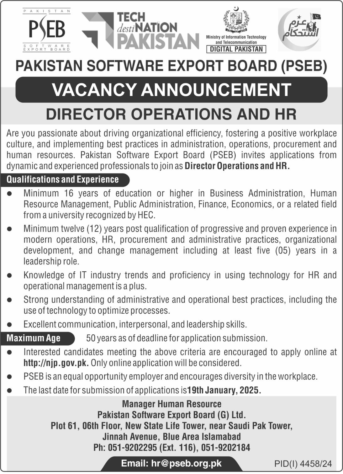 career-opportunity